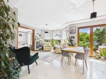 dom wolnostojący, 6 pokoi Ząbki, ul. Sasanki