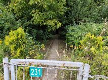 Działka rod Tarnobrzeg Wielopole. Zdjęcie 3