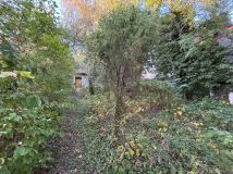 Działka budowlana Warszawa Ursynów, ul. Arbuzowa. Zdjęcie 3