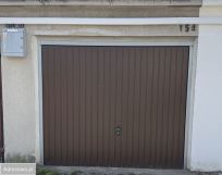 Garaż/miejsce parkingowe Gdynia Witomino, ul. Konwaliowa. Zdjęcie 1