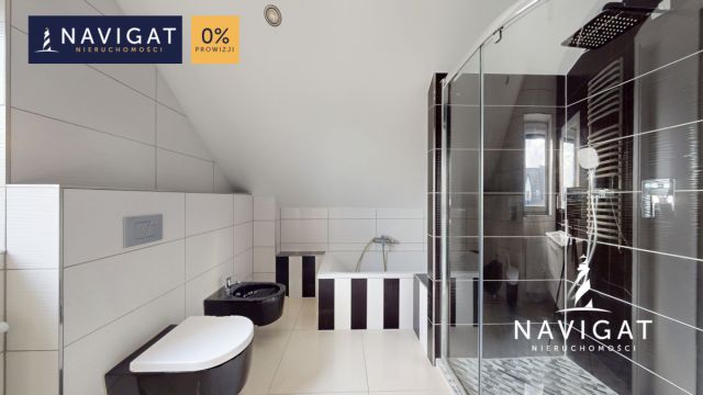 bliźniak, 4 pokoje Mosty. Zdjęcie 13