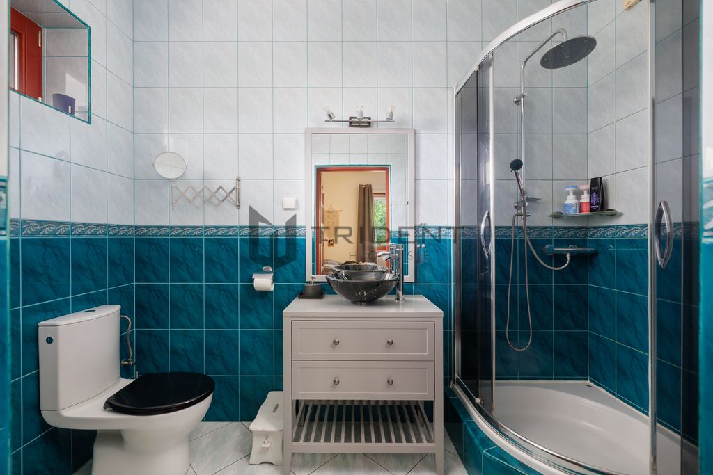 dom wolnostojący, 4 pokoje Ruda. Zdjęcie 16