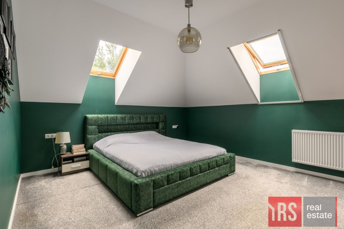 dom wolnostojący, 6 pokoi Garwolin, ul. Klonowa. Zdjęcie 5