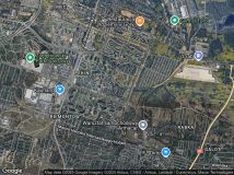 Mieszkanie 2-pokojowe Sosnowiec Zagórze, ul. Koszalińska