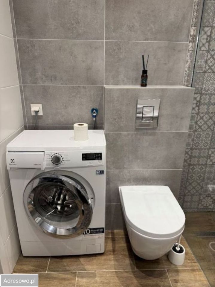 Pokój Gdańsk Ujeścisko, ul. Mariana Kołodzieja. Zdjęcie 7