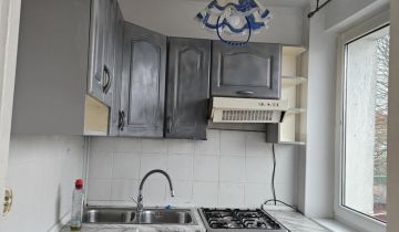 Mieszkanie 2-pokojowe Szczecinek Centrum, ul. Armii Krajowej