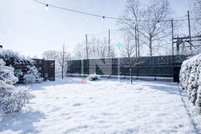 Mieszkanie 3-pokojowe Warszawa Wawer, ul. Celulozy. Zdjęcie 8