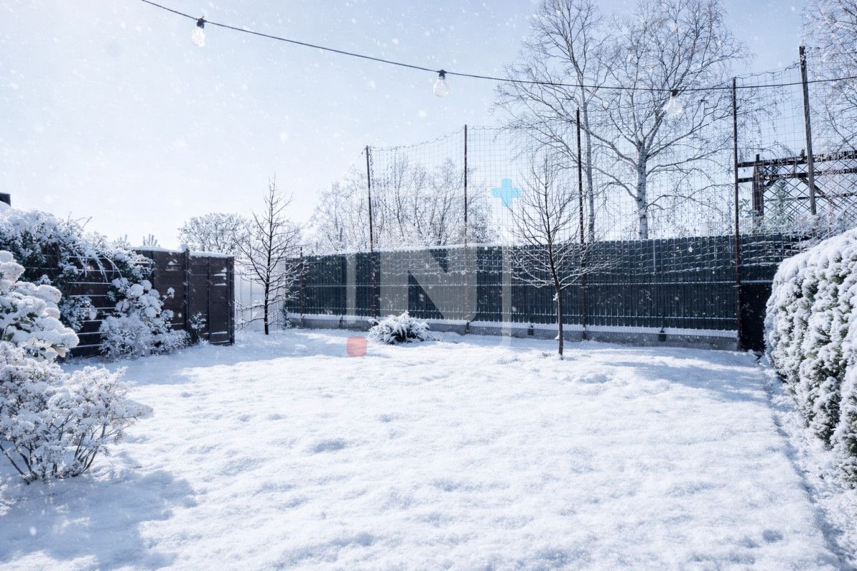 Mieszkanie 3-pokojowe Warszawa Wawer, ul. Celulozy. Zdjęcie 8