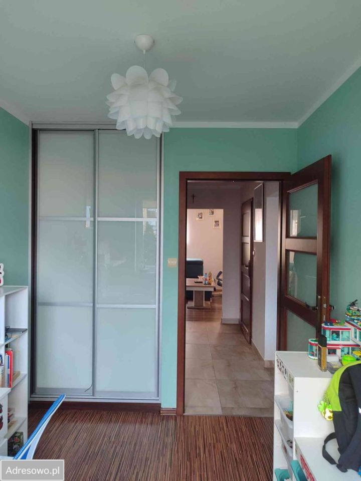 Mieszkanie 2-pokojowe Kwidzyn, ul. Z. Smodlibowskiej. Zdjęcie 7