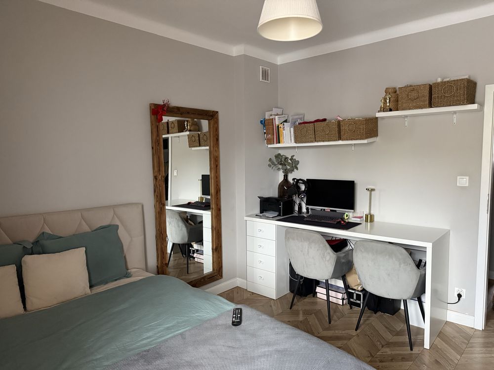 Mieszkanie 2-pokojowe Chełm Dyrekcja. Zdjęcie 6