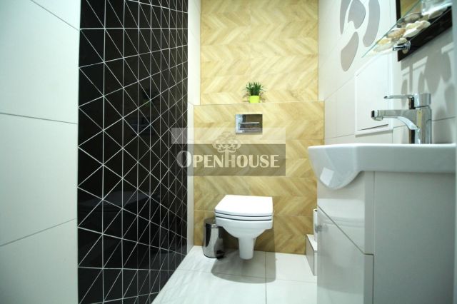 Mieszkanie 3-pokojowe Głogów, ul. Władysława Łokietka. Zdjęcie 8