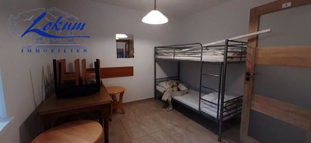 Lokal Leszno. Zdjęcie 15