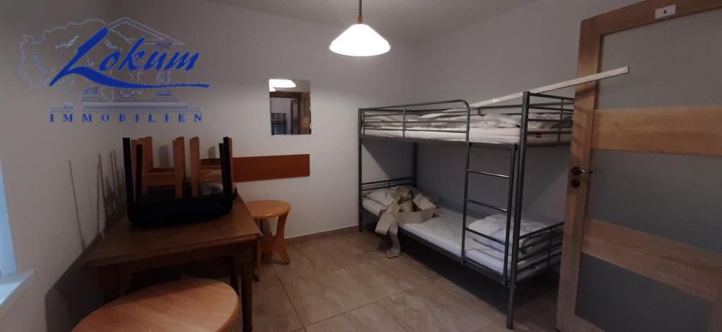 Lokal Leszno. Zdjęcie 15