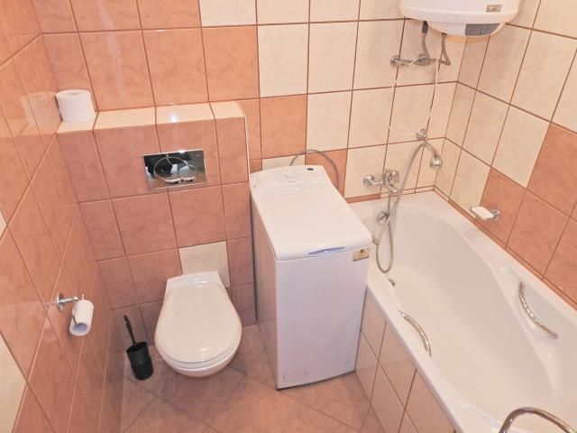 Mieszkanie 1-pokojowe Piekary Śląskie Szarlej, ul. gen. Jerzego Ziętka. Zdjęcie 10