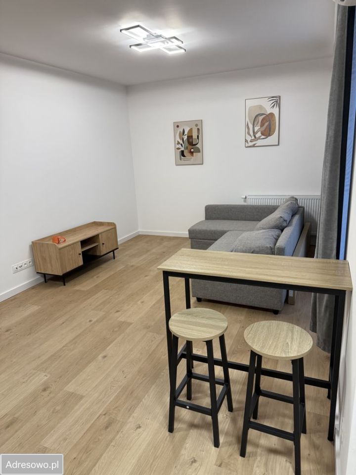 Mieszkanie 2-pokojowe Zamienie, ul. Błędna. Zdjęcie 6