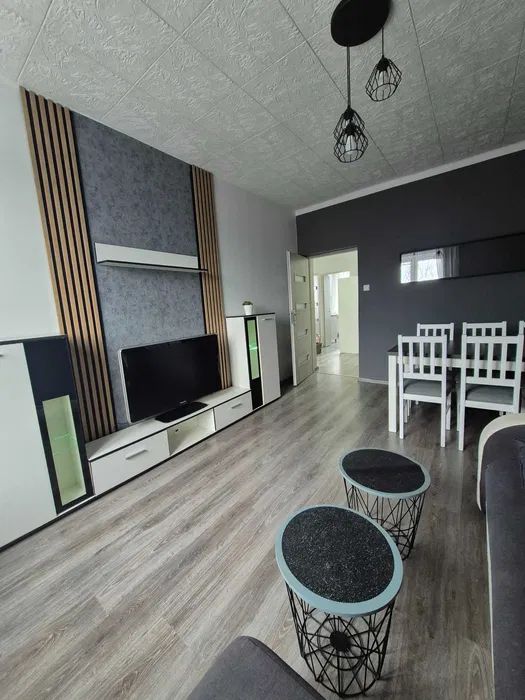 Mieszkanie 2-pokojowe Dzierżoniów, ul. gen. Władysława Andersa. Zdjęcie 7