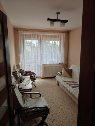 bliźniak, 6 pokoi Łódź Zdrowie, ul. Krańcowa. Zdjęcie 8