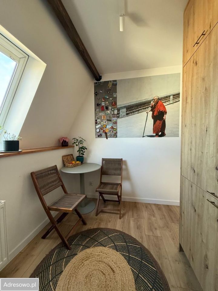 Mieszkanie 2-pokojowe Zielona Góra Raculka, ul. Osiedle Śląskie. Zdjęcie 6