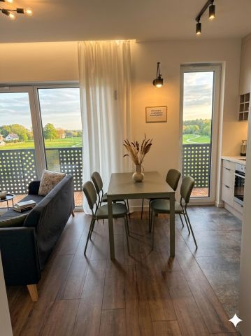 Mieszkanie 2-pokojowe Tychy Czułów, ul. Brzoskwiniowa. Zdjęcie 4