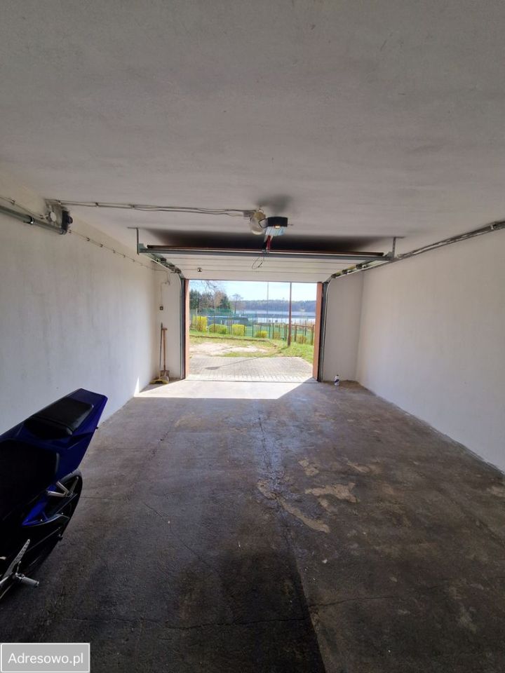 Mieszkanie 3-pokojowe Golczewo, ul. Zwycięstwa. Zdjęcie 20