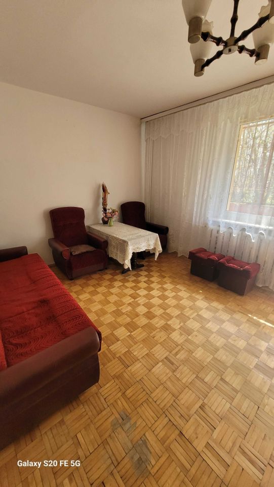 Mieszkanie 3-pokojowe Radom, ul. Nad Potokiem. Zdjęcie 7