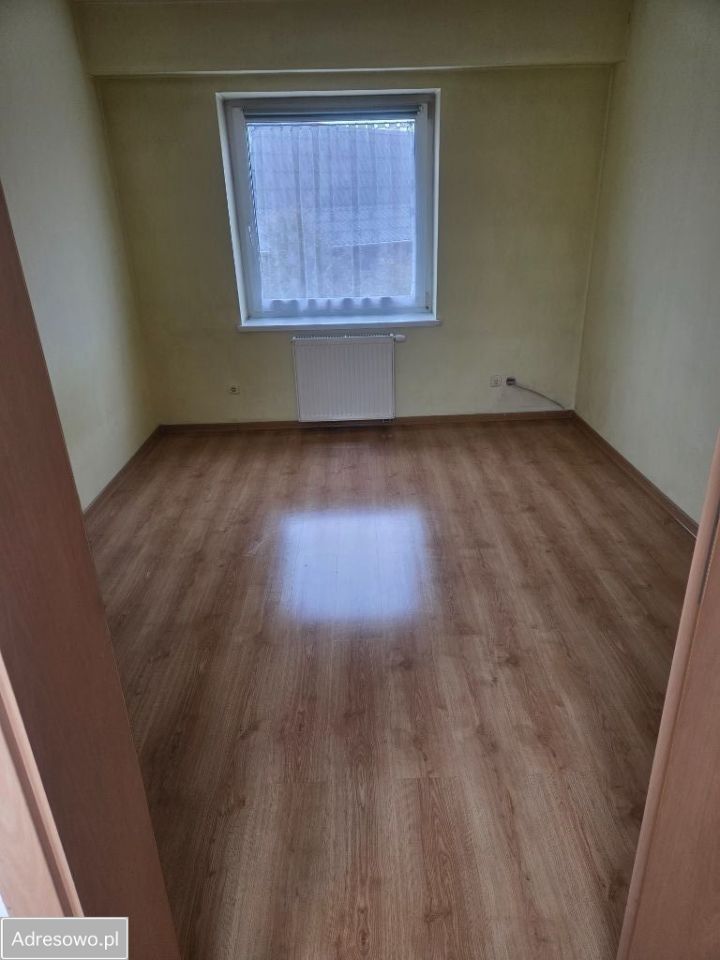 dom wolnostojący, 5 pokoi Nekla, ul. Sienkiewicza. Zdjęcie 13