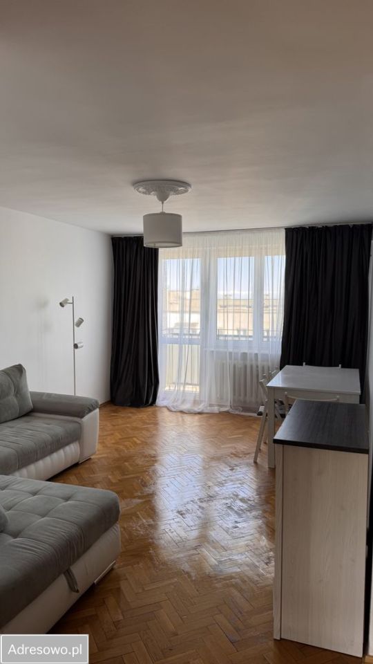 Mieszkanie 3-pokojowe Gdańsk Oliwa, ul. Karpacka. Zdjęcie 18