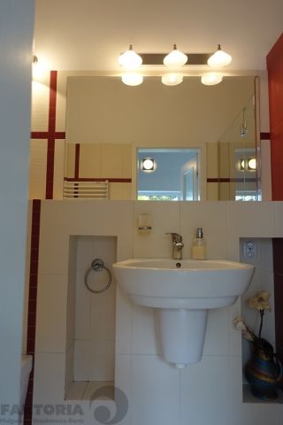 dom wolnostojący, 4 pokoje Mierzyn. Zdjęcie 35
