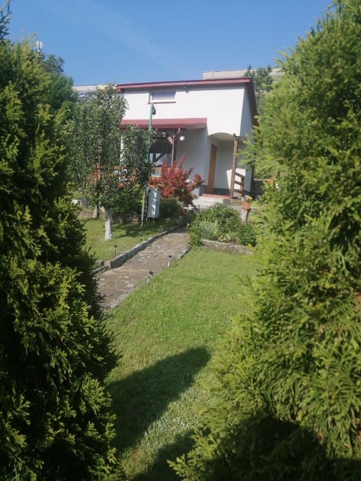 Działka rod Iława. Zdjęcie 3