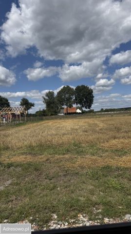 Działka rolno-budowlana Bolesławiec, ul. Żniwna. Zdjęcie 1