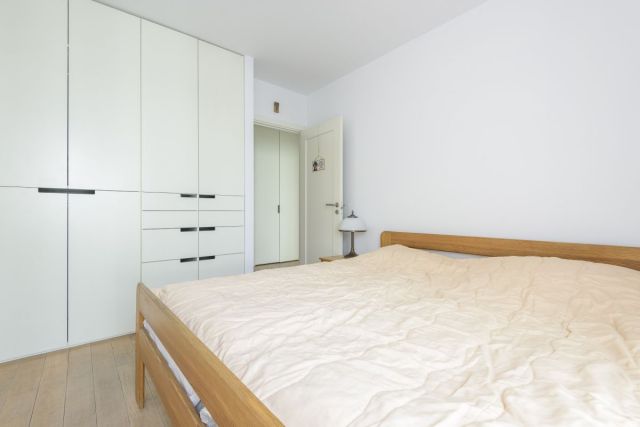Mieszkanie 3-pokojowe Warszawa Ursynów, ul. Stryjeńskich. Zdjęcie 11