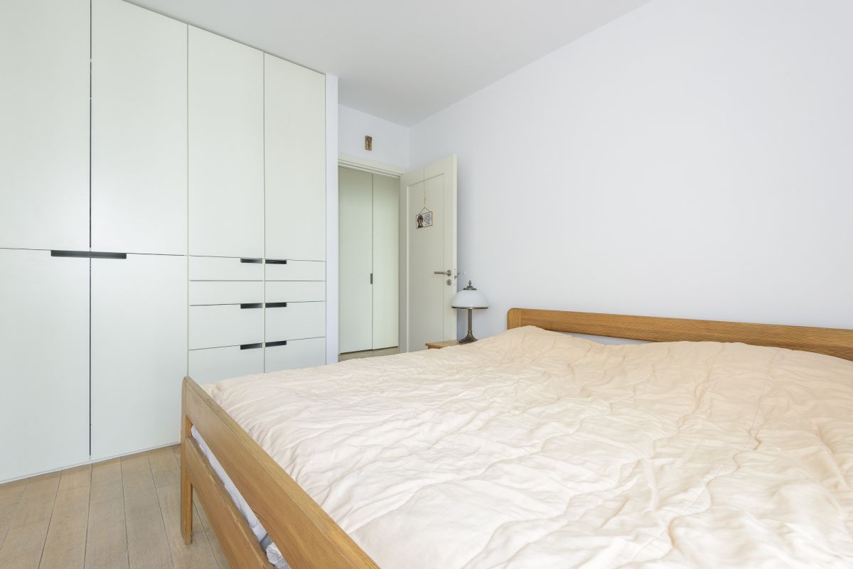 Mieszkanie 3-pokojowe Warszawa Ursynów, ul. Stryjeńskich. Zdjęcie 11