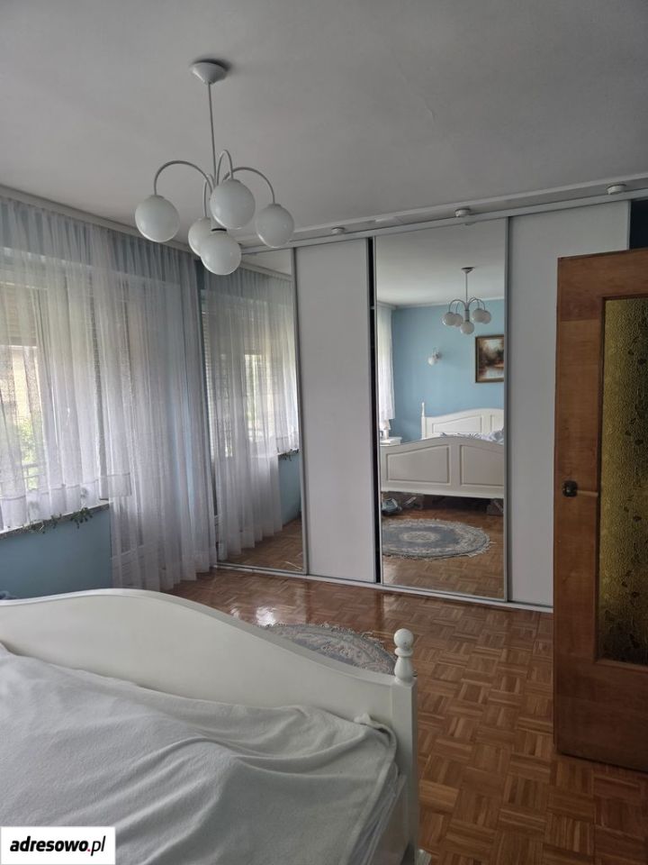 dom szeregowy, 5 pokoi Kędzierzyn-Koźle Pogorzelec, ul. Bratków. Zdjęcie 10