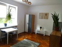Mieszkanie 1-pokojowe Łódź Doły, ul. Zmienna. Zdjęcie 2