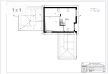 Działka budowlana Szczecin Kijewko. Zdjęcie 1