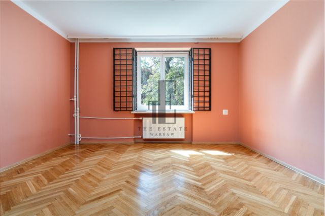 Mieszkanie 2-pokojowe Warszawa Śródmieście, ul. Nowiniarska. Zdjęcie 1