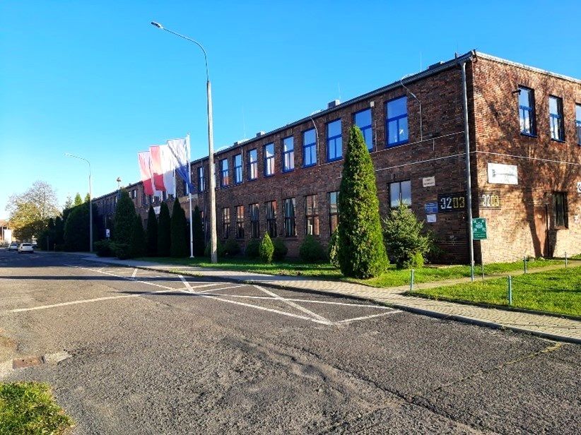 Lokal Kędzierzyn-Koźle Blachownia Śląska, ul. Szkolna. Zdjęcie 9