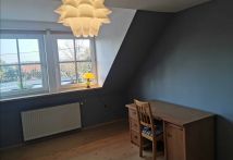 bliźniak, 5 pokoi Poznań Naramowice, ul. Widłakowa. Zdjęcie 2