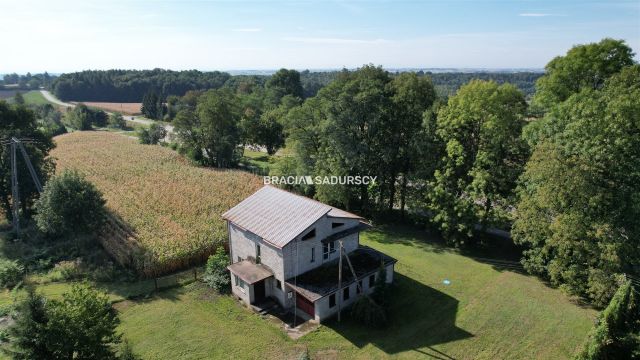 Działka budowlana Kazimierza Wielka. Zdjęcie 19