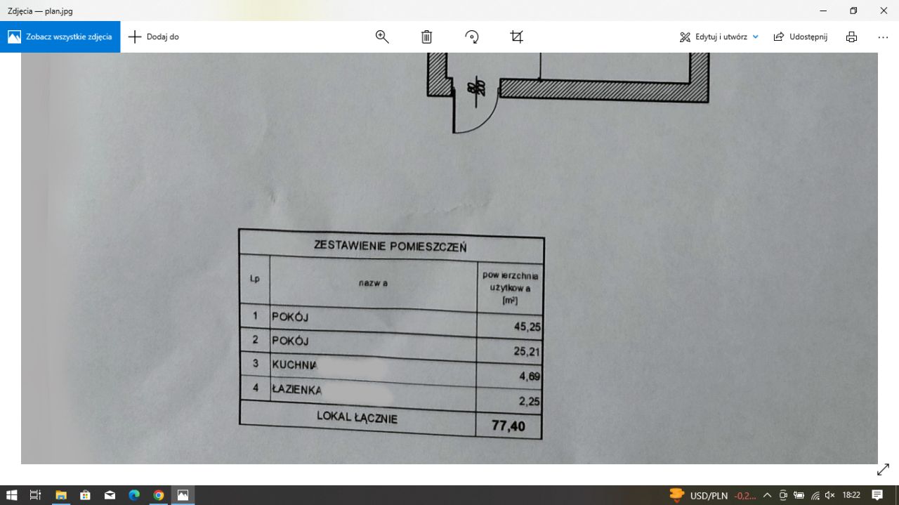 bliźniak, 3 pokoje Wilczków, ul. Strzegomska. Zdjęcie 8