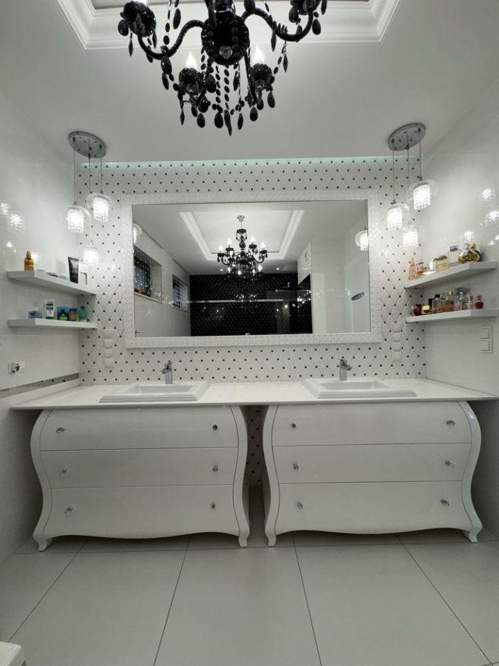 dom wolnostojący Brzezie k. Sulechowa. Zdjęcie 3