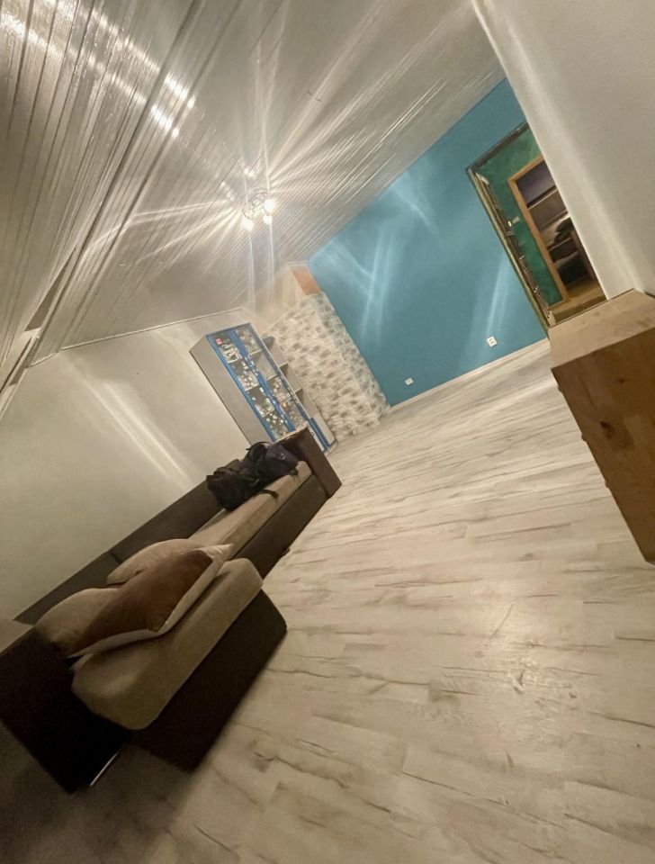 dom wolnostojący, 8 pokoi Warszawa Pyry, ul. Żołny. Zdjęcie 15