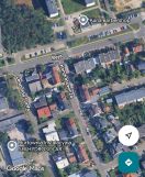 dom wolnostojący, 1 pokój Piła Górne, ul. Kondratowicza