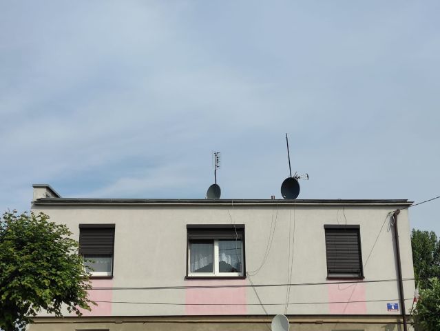 Mieszkanie 4-pokojowe Kcynia, ul. Nakielska. Zdjęcie 1