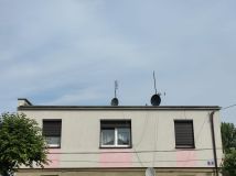 Mieszkanie 4-pokojowe Kcynia, ul. Nakielska