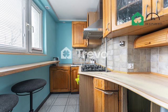 Mieszkanie 3-pokojowe Gdańsk Stogi, ul. Hoża. Zdjęcie 10