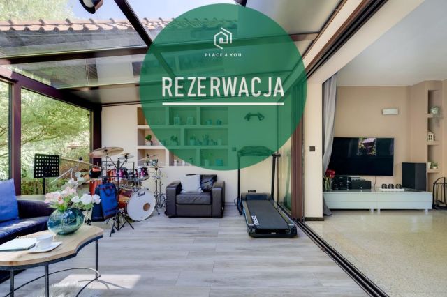 bliźniak, 5 pokoi Warszawa Białołęka, ul. Kroczewska. Zdjęcie 26