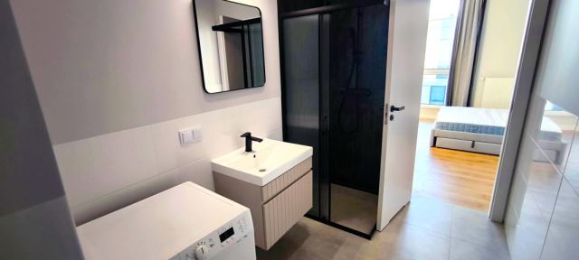 Mieszkanie 3-pokojowe Warszawa Ursus, ul. Giserska. Zdjęcie 11