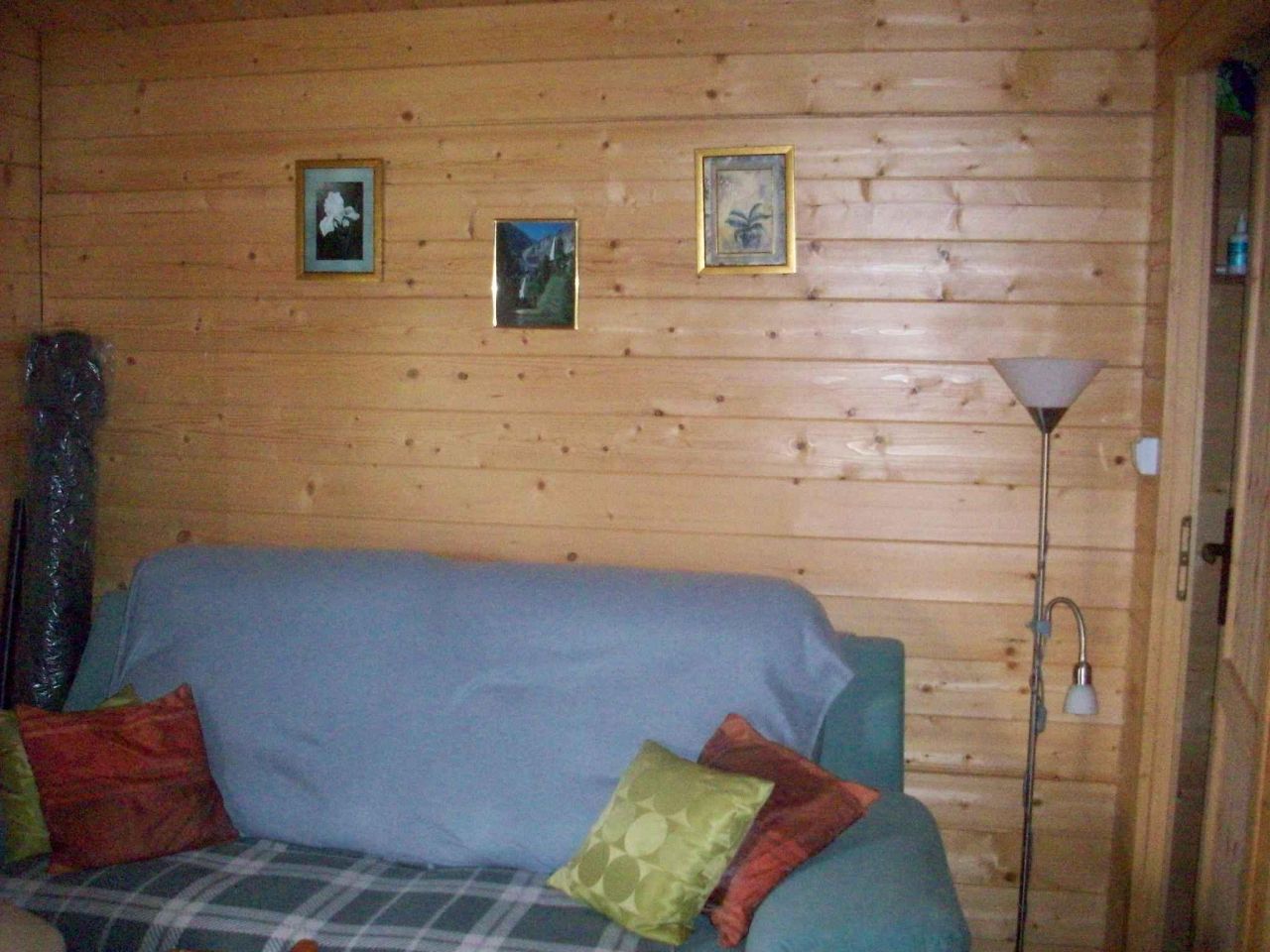 inny, 1 pokój Gdynia Oksywie, ul. Zielona. Zdjęcie 9