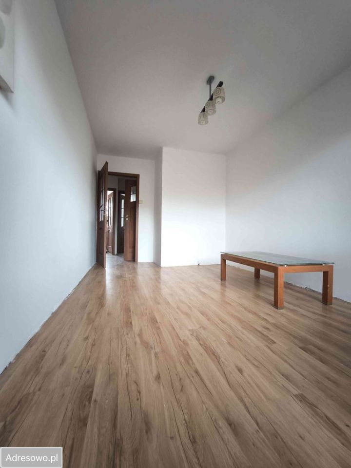 Mieszkanie 3-pokojowe Wałbrzych Podzamcze, ul. Grodzka. Zdjęcie 10